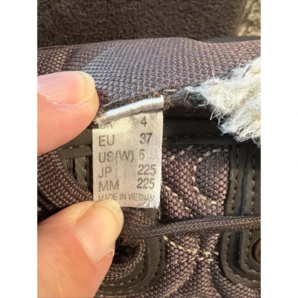 Helly Hansen Women's‎ Garibaldi Quilted Olive  Gray Tall Insulated Boots Size 6